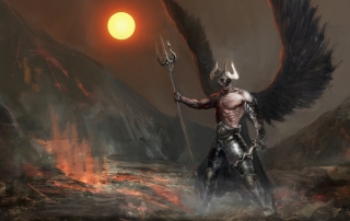 how to write fight scenes