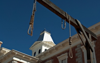 How to write fight scenes 3