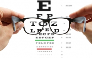 research for writers