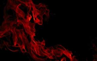 The Red Devil, Sir Alex Ferguson, Man United